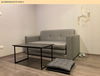 listing thumbnail image 1