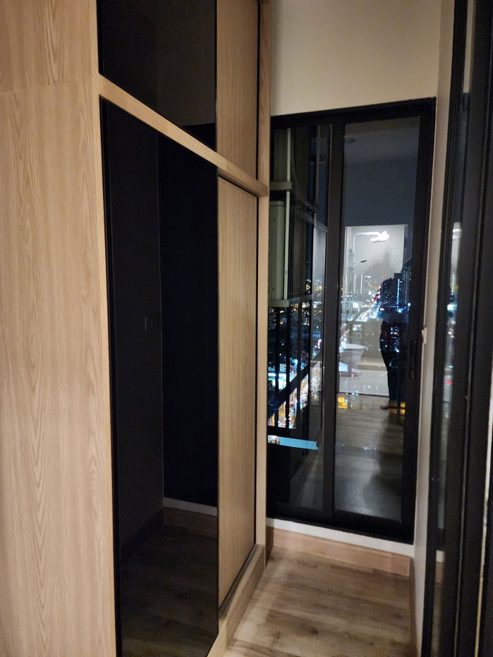 picture 🎊Niche Mono​ ​Bearing​  2bedroom/2bathroom​ 🎊 - 25/25