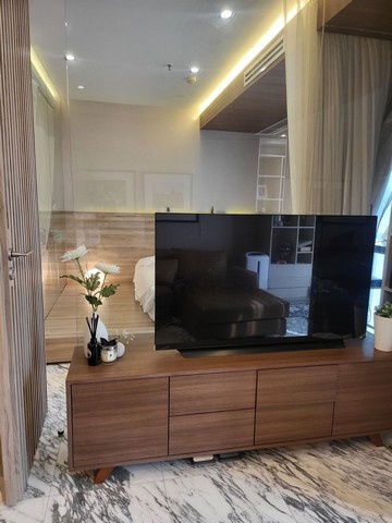 picture C5921 For Rent  :  Condo  IDEO Ratchada - Huaykwang ( MRT Huai Khwang ) 064 665 4666 - 8/18