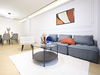 listing thumbnail image 15
