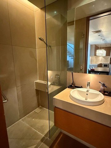 picture C5925 For Rent  :  Condo  The Sukhothai Residences ( MRT Lumphini ) 064 665 4666 - 17/20