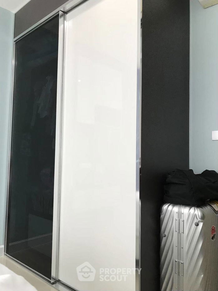 picture 1-BR Condo at The Sky Sukhumvit near BTS Udom Suk (ID 2100095) - 11/13