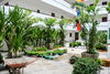 listing thumbnail image 17
