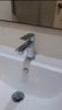 listing thumbnail image 18