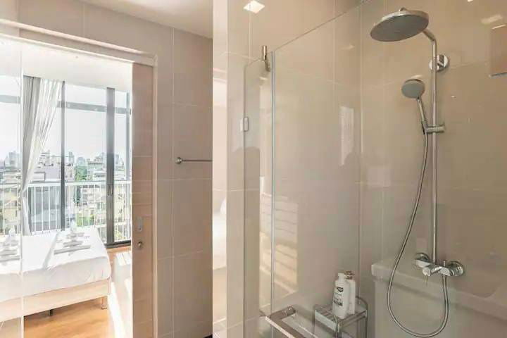 picture Condo for rent, Park Origin Phrom Phong, near BTS Phrom Phong, 45,000 baht, property code: RS1261 - 8/9