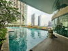listing thumbnail image 15