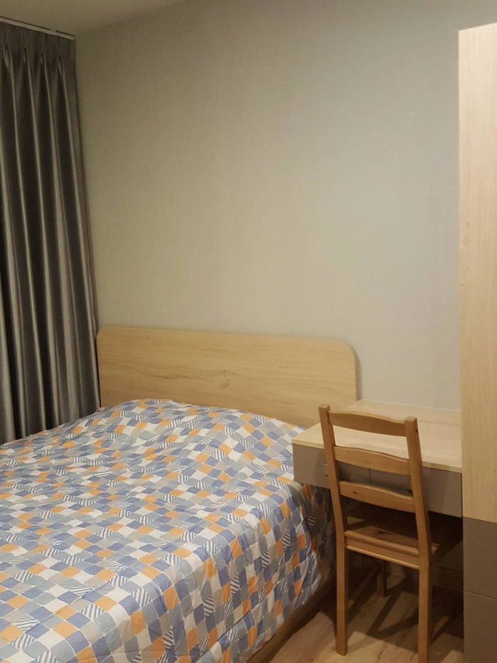 picture *** Condo for rent: Brix Condominium *** - 2/7