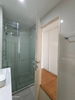 listing thumbnail image 28