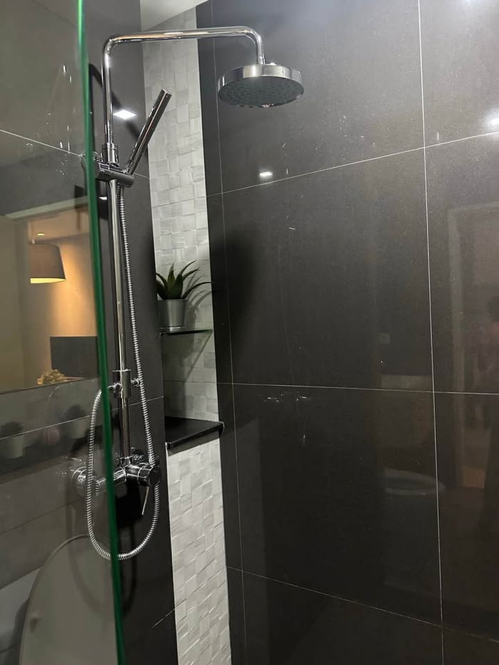 picture #SC7461​​ 📌 Rent | 🟦🟨Tree Condo Sukhumvit 50​🟥🟩💬𝑪𝒐𝒏𝒕𝒂𝒄𝒕𝑳𝑰𝑵𝑬:@𝒔𝒆𝒄𝒓𝒆𝒕𝒑𝒓𝒐𝒑𝒆𝒓𝒕𝒚 🔥✨       - 5/8
