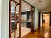 listing thumbnail image 32