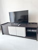 listing thumbnail image 2