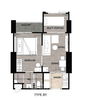 listing thumbnail image 5