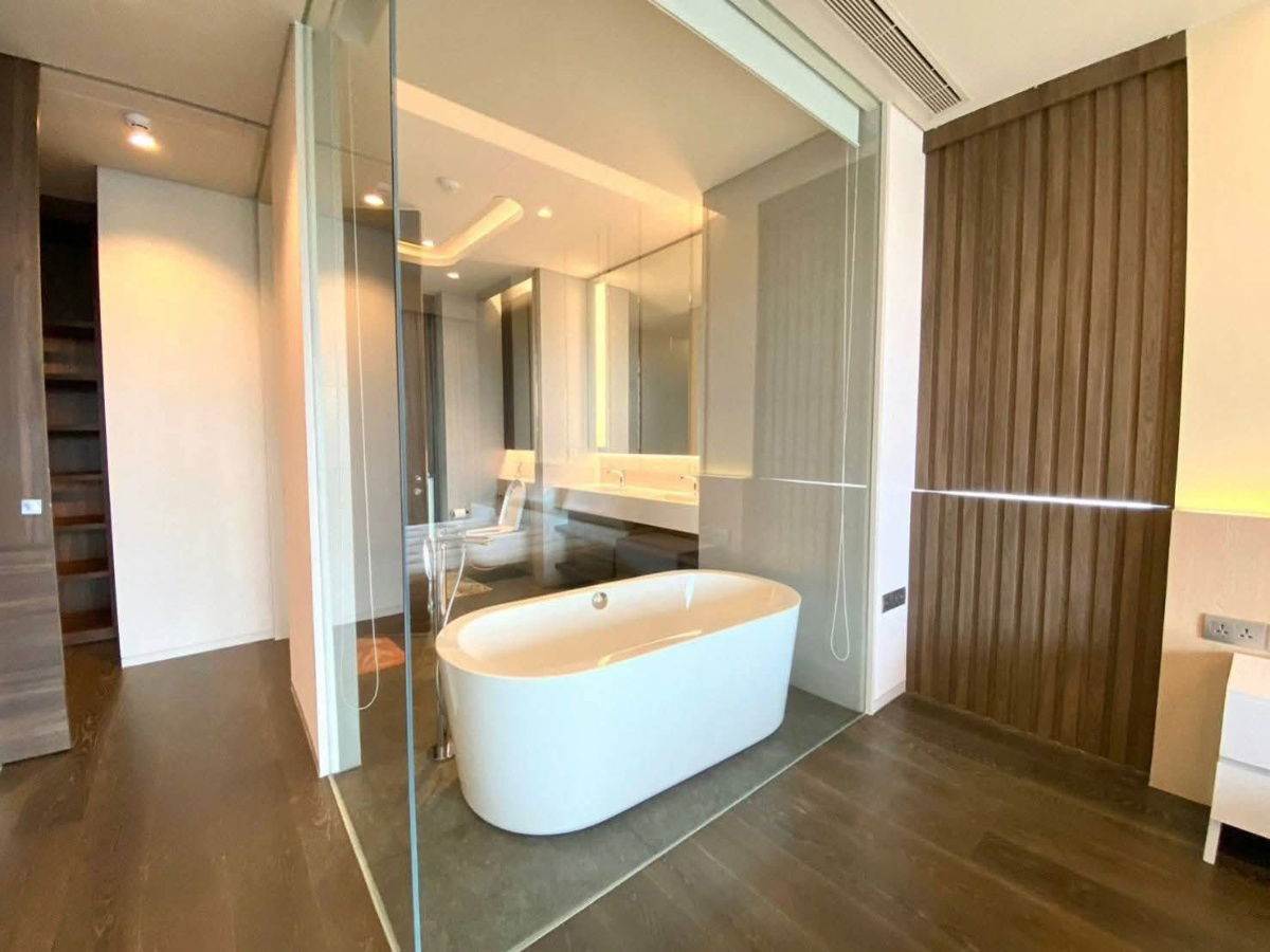 รูป cd1789 ให้เช่าคอนโดหรู ตกแต่งสวย ราคาถูก คอนโดมิเนียมหรู Super Luxury ใจกลางทองหล่อ Tela Thonglor คอนโด เทลล่า ทองหล่อ - รูปที่ 7/18