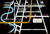listing thumbnail image 21