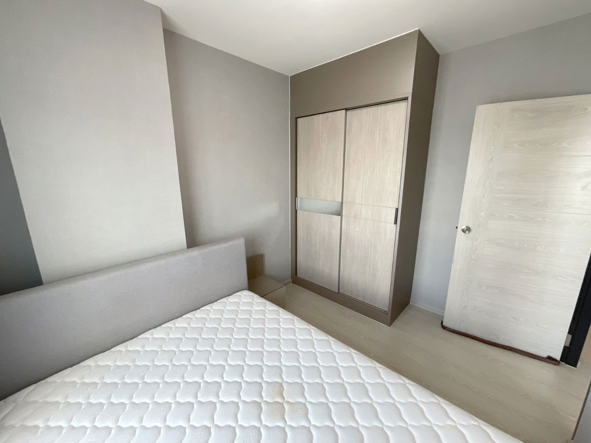 picture Condo for rent, Condo Grene Donmuang-Songprapha - 4/16