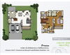 listing thumbnail image 14