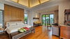listing thumbnail image 34