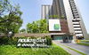 listing thumbnail image 29