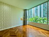 listing thumbnail image 28