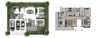 listing thumbnail image 1