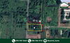 listing thumbnail image 0