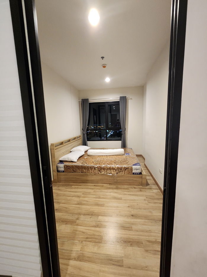 picture 🎊Niche Mono​ ​Bearing​  2bedroom/2bathroom​ 🎊 - 21/25