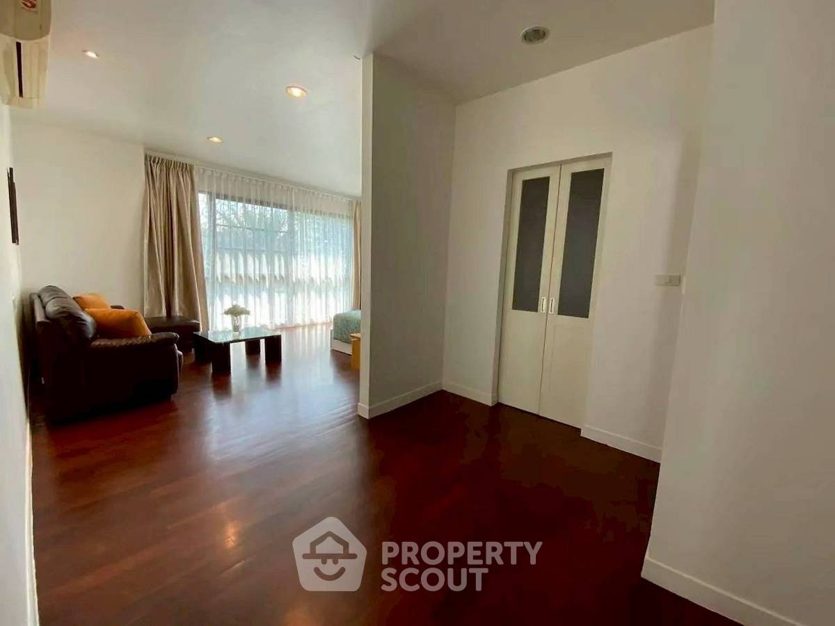 รูป บ้าน 4-ห้องนอน ใน บางตลาด (ID 2242703) - รูปที่ 11/18