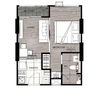 listing thumbnail image 6