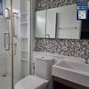 listing thumbnail image 16