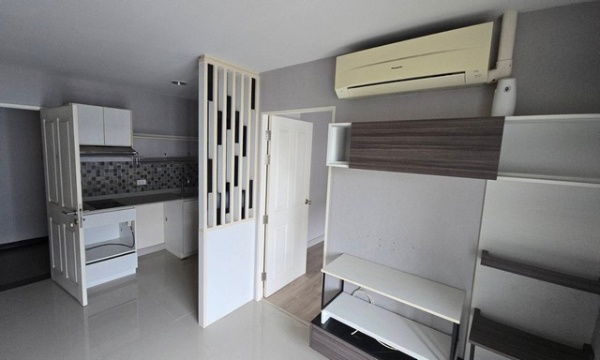 picture FOR SALE The Link Vano Sukhumvit 64 3269000 BAHT. - 4/8
