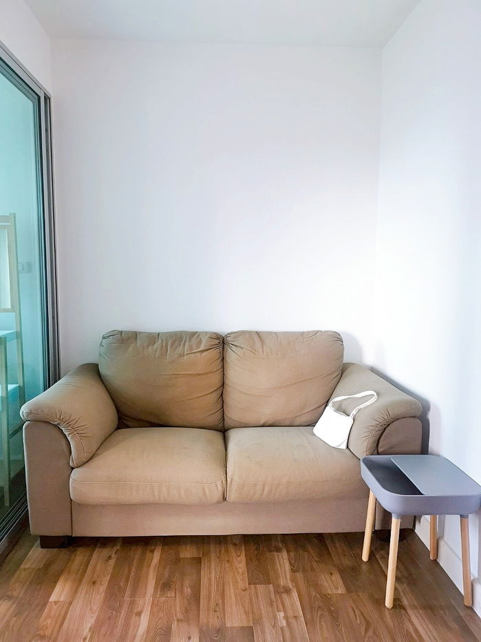 picture For Rent A Space ME Mega Bangna - 8/10