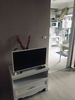 listing thumbnail image 0