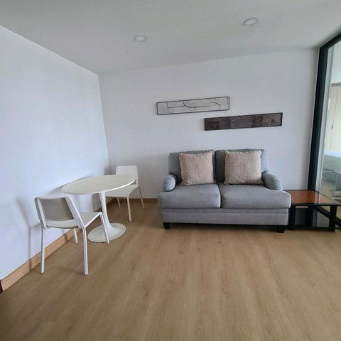 picture C5920 For Rent  :  Condo  Sukhumvit Suite ( BTS Nana ) 064 665 4666 - 4/7