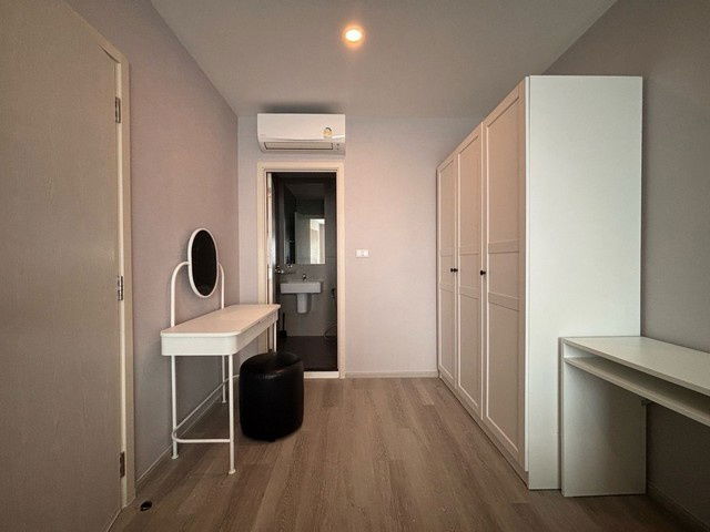 picture C5919 For Rent  :  Condo  Elio Sathorn - Wutthaka ( BTS Chong Nonsi ) 064 665 4666 - 5/16