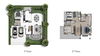 listing thumbnail image 1