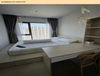listing thumbnail image 2
