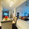 listing thumbnail image 14