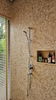 listing thumbnail image 35