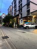 listing thumbnail image 8
