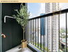listing thumbnail image 6