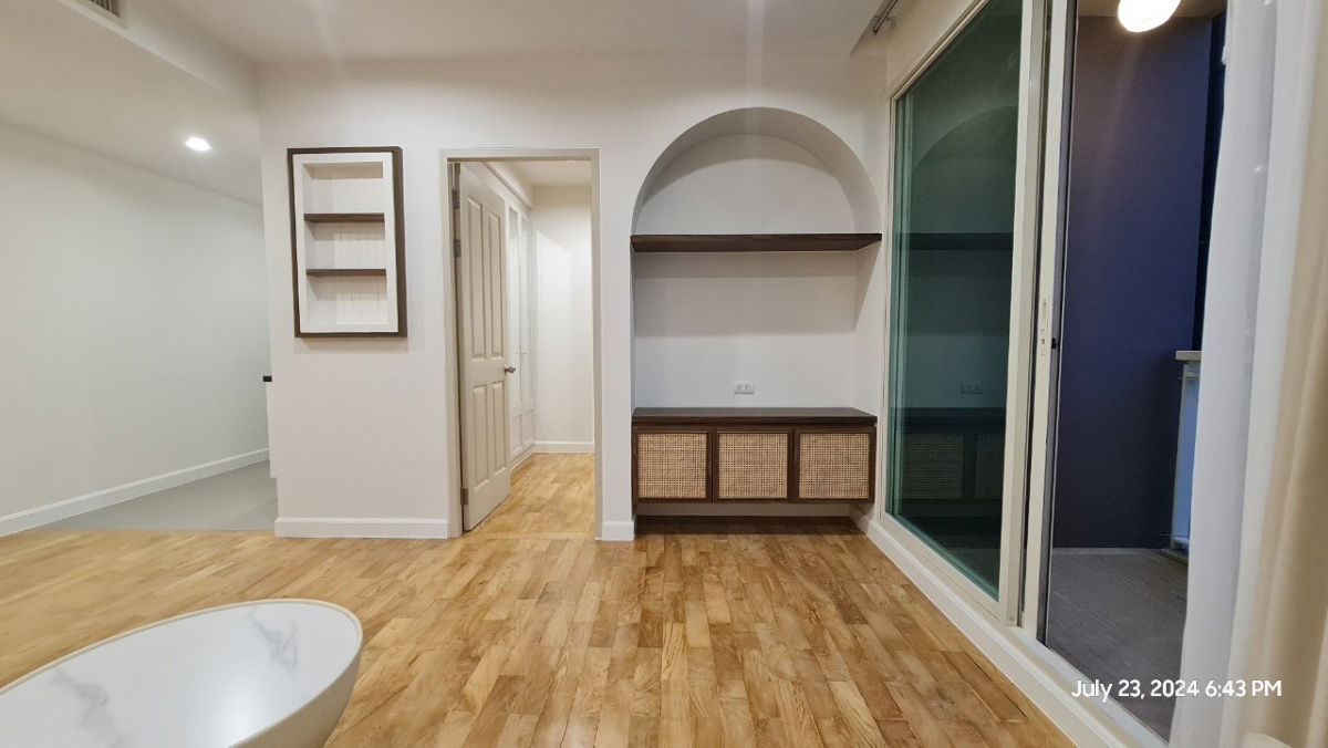 picture Siri Thirty-One Condominium for sale, price 8,800,000 baht [SRs250701] - 9/11