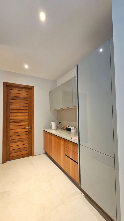 รูป Luxury 4-Bedroom Villa for Rent at Anchan Tropicana – Phuket - รูปที่ 27/37