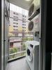 listing thumbnail image 15