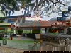 listing thumbnail image 0