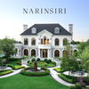 listing thumbnail image 10