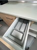 listing thumbnail image 23