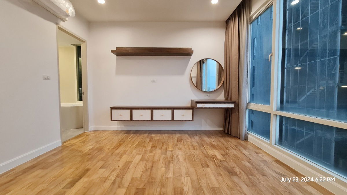 picture Siri Thirty-One Condominium for sale, price 8,800,000 baht [SRs250701] - 5/11