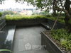 listing thumbnail image 33