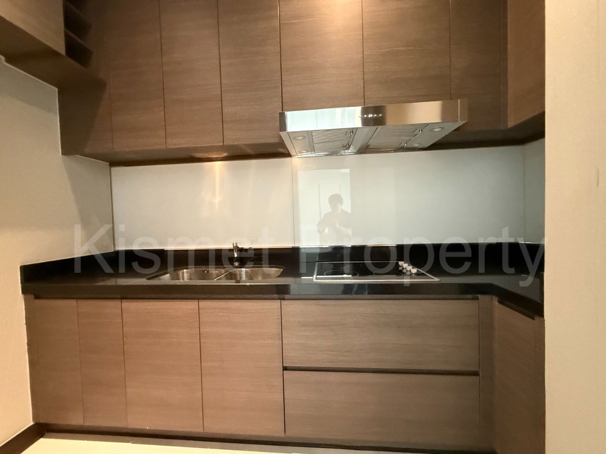 รูป 🔥 Q1 Sukhumvit - 3 Bedrooms for SALE 39MB 🔥 - รูปที่ 12/19