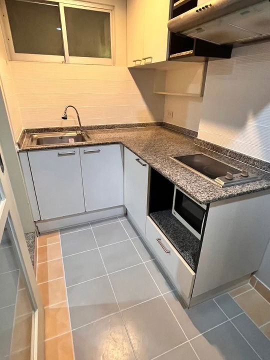 รูป ขายคอนโด Lumpini Ville Sukhumvit 77 ราคา 1,990,000 บาท [NCs250720] - รูปที่ 7/13